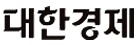 0a1f0101b1c5ddc3ec040902c434838d_1724286794_9952.png