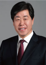 0a1f0101b1c5ddc3ec040902c434838d_1724286800_2569.jpg